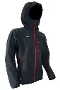 Polish_20240420_084916759.webp