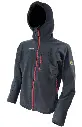 Polish_20240420_083936029.webp