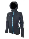 Polish_20240530_090242912.webp