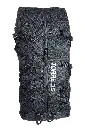 Torre35_1.webp