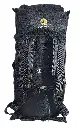 Torre35_7.webp