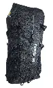 Torre35_3.webp