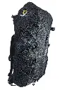 Torre35_8.webp