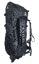 Torre35_6.webp