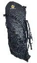Torre35_5.webp