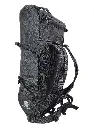 Polish_20240625_093832734.webp