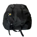 Torba podróżna Travel1.webp