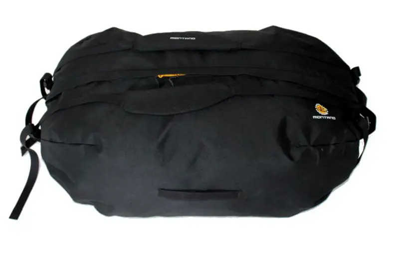 Torba podróżna Travel.webp