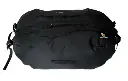 Torba podróżna Travel.webp