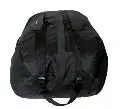 Torba podróżna Travel5.webp