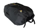Torba podróżna Travel6.webp