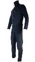 ribano11_2.webp
