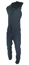 Schowek03.webp