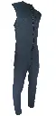 Schowek02.webp