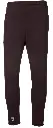 leginsy Cortina MB.webp