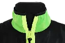 docieplacz kamizelka 136 Cl2.webp