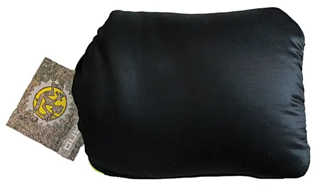docieplacz kamizelka 136 Cl.webp