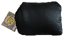 docieplacz kamizelka 136 Cl.webp