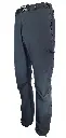 Schowek03.webp