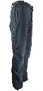 Schowek05.webp