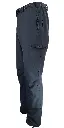 Schowek04.webp