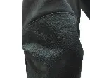 Spodnie extreme wzmocnienia3.webp