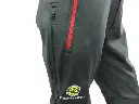 Spodnie extreme wzmocnienia1.webp