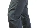 Spodnie extreme wzmocnienia5JPG.webp