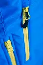 AKO_8853.webp