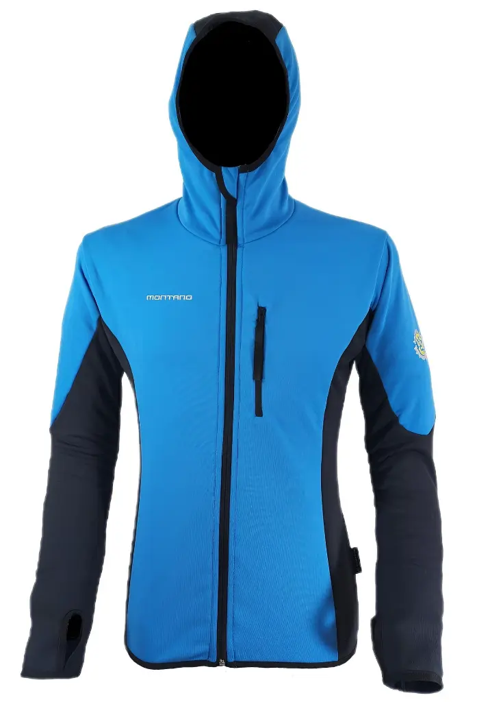 Schowek31.webp