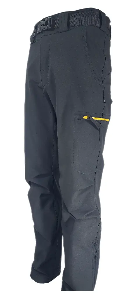 El Cap black2.webp