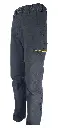 El Cap black2.webp