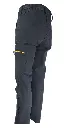 El Cap black4.webp