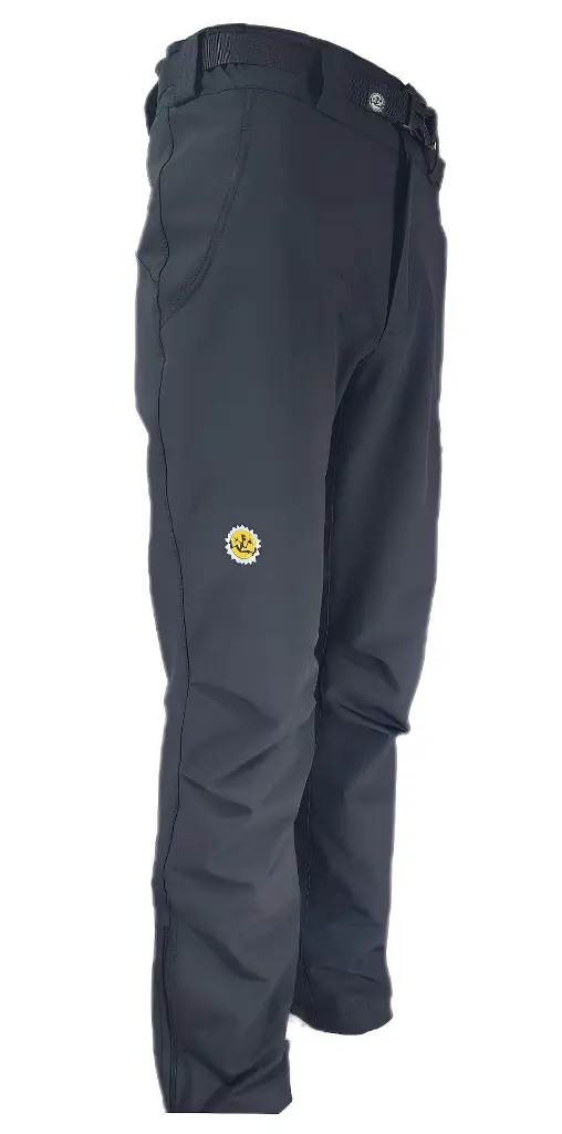 El Cap black7.webp