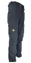 El Cap black7.webp
