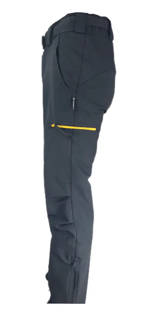 El Cap black3.webp