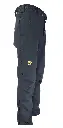 El Cap black6.webp