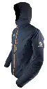 Schowek03.webp