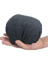 Schowek04.webp