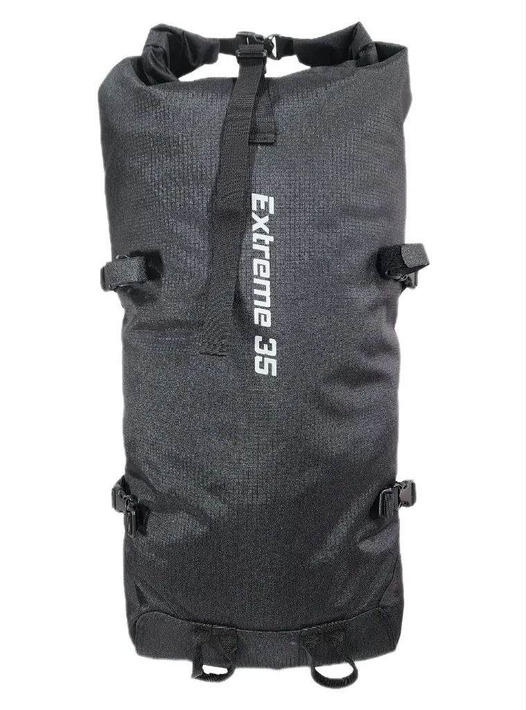 Plecak Extreme 35
