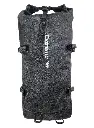 Plecak Extreme 35