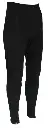 Legginsy CORTINA
