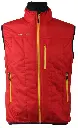 Kamizelka ROSTRUM PRIMALOFT 60 SPORT
