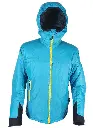 Kurtka ROSTRUM Minimalist Climashield 67 APEX