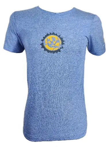 T-Shirt Krabi