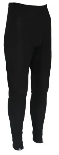 Legginsy CORTINA